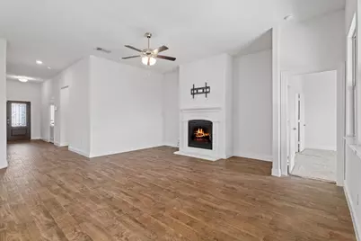 3021 Cobalt Drive, Aubrey, TX 76227 - Photo 7