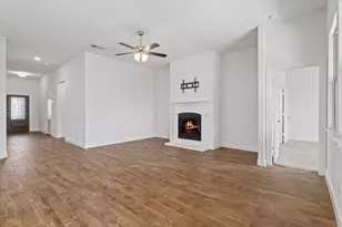 3021 Cobalt Dr, Aubrey, TX 76227 - Photo 7