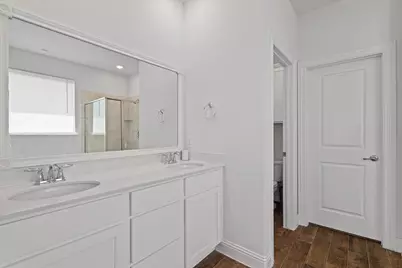 3021 Cobalt Drive, Aubrey, TX 76227 - Photo 9