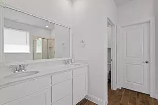 3021 Cobalt Dr, Aubrey, TX 76227 - Photo 9