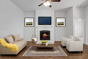 3021 Cobalt Dr, Aubrey, TX 76227 - Photo 3