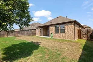 3021 Cobalt Dr, Aubrey, TX 76227 - Photo 13
