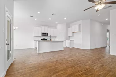 3021 Cobalt Drive, Aubrey, TX 76227 - Photo 11