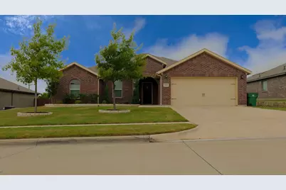 1644 Glade Meadows Drive, Burleson, TX 76058 - Photo 1