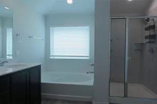 1644 Glade Meadows Dr, Burleson, TX 76058 - Photo 13