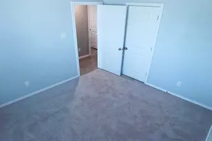 1644 Glade Meadows Dr, Burleson, TX 76058 - Photo 17