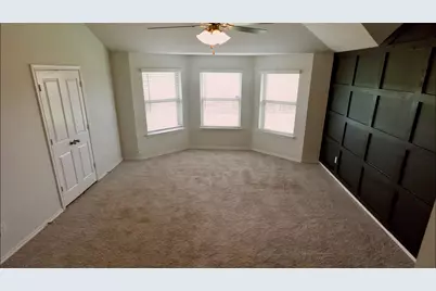 1644 Glade Meadows Drive, Burleson, TX 76058 - Photo 11