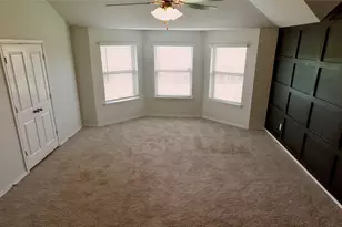 1644 Glade Meadows Dr, Burleson, TX 76058 - Photo 11