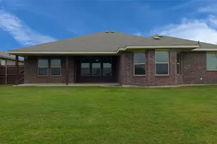 1644 Glade Meadows Dr, Burleson, TX 76058 - Photo 5