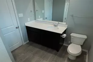 1644 Glade Meadows Dr, Burleson, TX 76058 - Photo 15