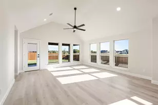 537 Sanctuary Dr, Waxahachie, TX 75165 - Photo 13