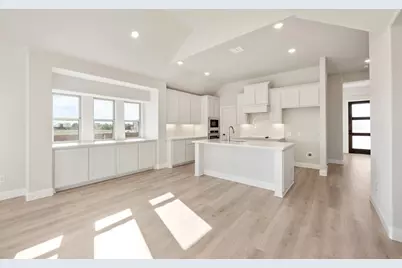 537 Sanctuary Drive, Waxahachie, TX 75165 - Photo 9