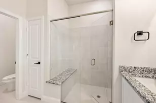 537 Sanctuary Dr, Waxahachie, TX 75165 - Photo 21