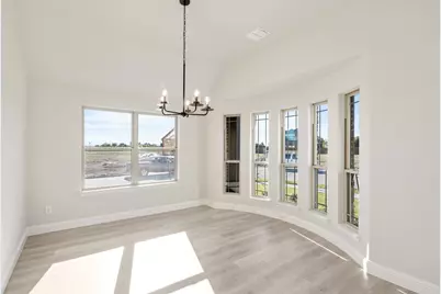 537 Sanctuary Drive, Waxahachie, TX 75165 - Photo 7