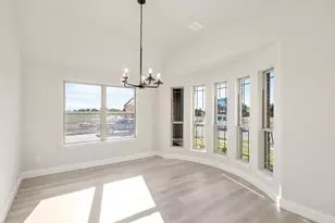 537 Sanctuary Dr, Waxahachie, TX 75165 - Photo 7