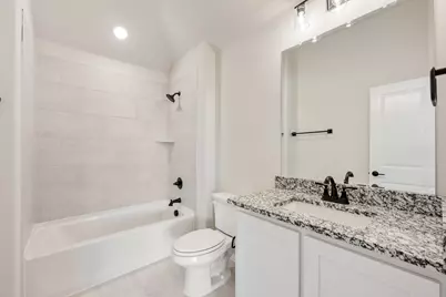 537 Sanctuary Drive, Waxahachie, TX 75165 - Photo 29