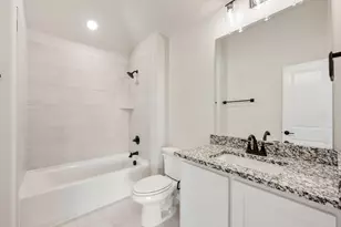 537 Sanctuary Dr, Waxahachie, TX 75165 - Photo 29