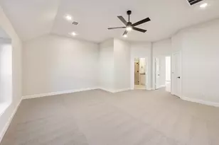 537 Sanctuary Dr, Waxahachie, TX 75165 - Photo 19