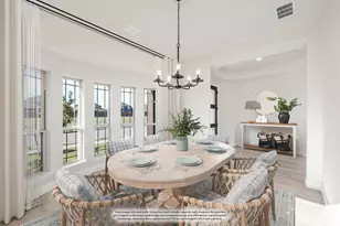 537 Sanctuary Dr, Waxahachie, TX 75165 - Photo 7