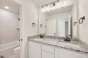 537 Sanctuary Dr, Waxahachie, TX 75165 - Photo 25