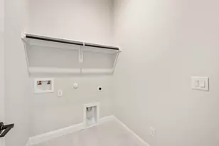 537 Sanctuary Dr, Waxahachie, TX 75165 - Photo 31