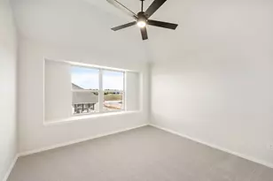 537 Sanctuary Dr, Waxahachie, TX 75165 - Photo 29