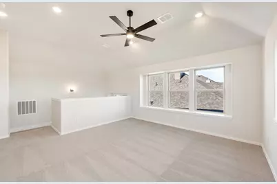 537 Sanctuary Drive, Waxahachie, TX 75165 - Photo 25