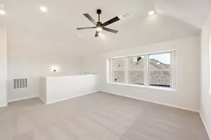 537 Sanctuary Dr, Waxahachie, TX 75165 - Photo 25