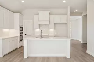 537 Sanctuary Dr, Waxahachie, TX 75165 - Photo 11