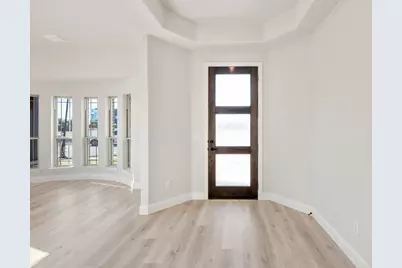 537 Sanctuary Drive, Waxahachie, TX 75165 - Photo 5