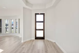 537 Sanctuary Dr, Waxahachie, TX 75165 - Photo 5