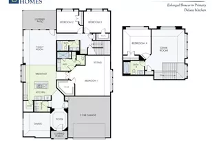 537 Sanctuary Dr, Waxahachie, TX 75165 - Photo 35