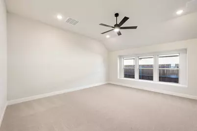 537 Sanctuary Drive, Waxahachie, TX 75165 - Photo 17