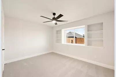 537 Sanctuary Drive, Waxahachie, TX 75165 - Photo 23