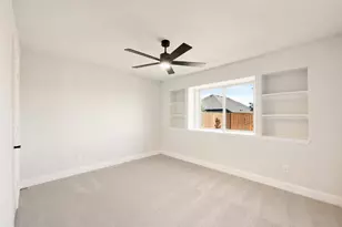 537 Sanctuary Dr, Waxahachie, TX 75165 - Photo 23