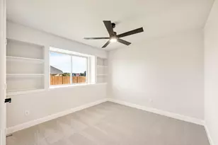 537 Sanctuary Dr, Waxahachie, TX 75165 - Photo 23