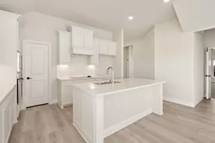 537 Sanctuary Dr, Waxahachie, TX 75165 - Photo 13