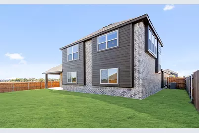 537 Sanctuary Drive, Waxahachie, TX 75165 - Photo 33