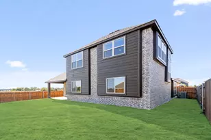 537 Sanctuary Dr, Waxahachie, TX 75165 - Photo 33