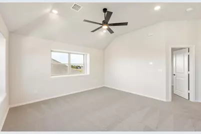 537 Sanctuary Drive, Waxahachie, TX 75165 - Photo 27