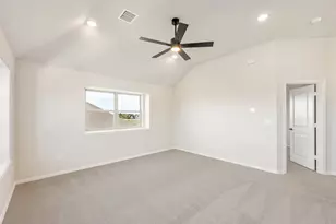 537 Sanctuary Dr, Waxahachie, TX 75165 - Photo 27