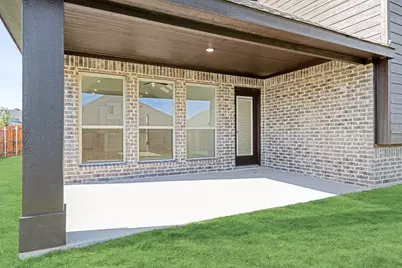 537 Sanctuary Drive, Waxahachie, TX 75165 - Photo 31