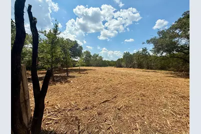 Tbd Fm 708A, Clifton, TX 76634 - Photo 3