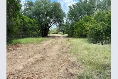 Tbd Fm 708A, Clifton, TX 76634 - Photo 1