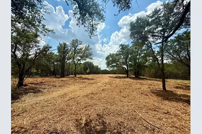 Tbd Fm 708A, Clifton, TX 76634 - Photo 5