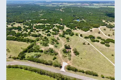 Tbd Fm 708A, Clifton, TX 76634 - Photo 7