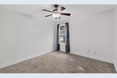 7604 Rancho De La Osa Trail, McKinney, TX 75070 - Photo 25