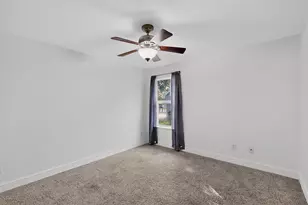 7604 Rancho De La Osa Tr, McKinney, TX 75070 - Photo 25