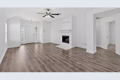 7604 Rancho De La Osa Trail, McKinney, TX 75070 - Photo 5