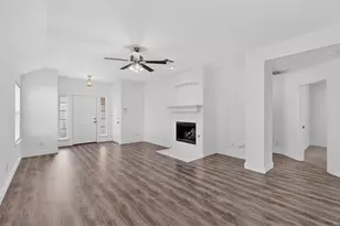 7604 Rancho De La Osa Tr, McKinney, TX 75070 - Photo 5